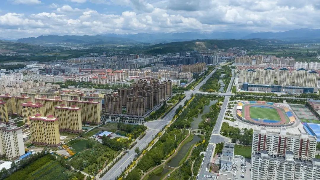 基普乔格公司成立马拉松俱乐部方案跑团组织架构图无锡马拉松2019官网